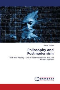 Cover image for Philosophy and Postmodernism