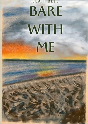 Cover image for Bare With Me