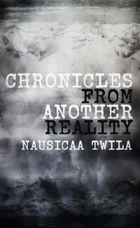 Cover image for Chronicles from Another Reality