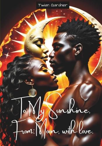 Cover image for To