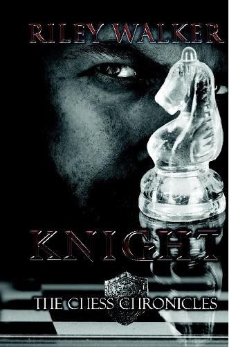 Cover image for Knight