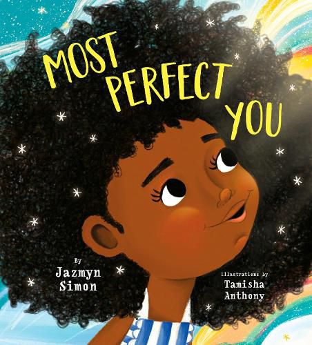 Cover image for Most Perfect You