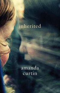Cover image for Inherited