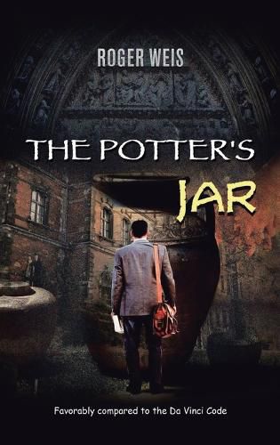 The Potter's Jar