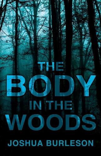 Cover image for The Body in the Woods