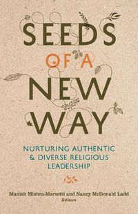 Cover image for Seeds of a New Way