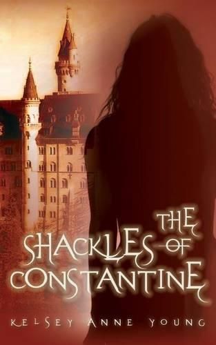 Cover image for The Shackles of Constantine