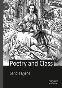 Cover image for Poetry and Class