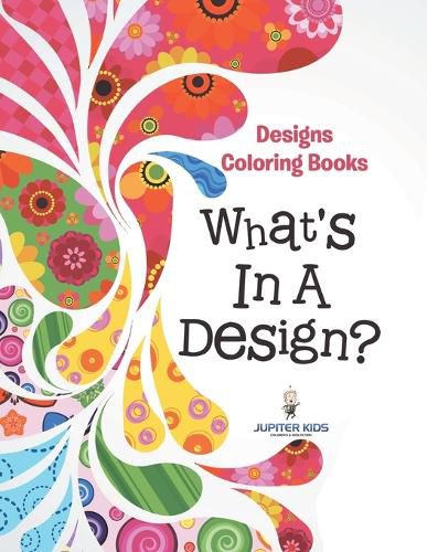 Cover image for What's In A Design?
