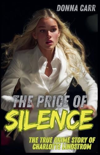 Cover image for The Price of Silence