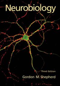 Cover image for Neurobiology