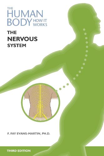 The Nervous System