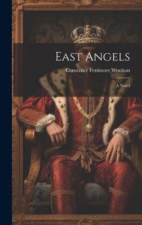 Cover image for East Angels