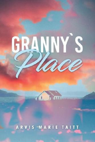 Cover image for Granny's Place