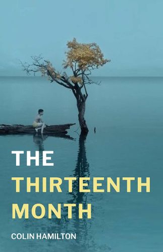 The Thirteenth Month