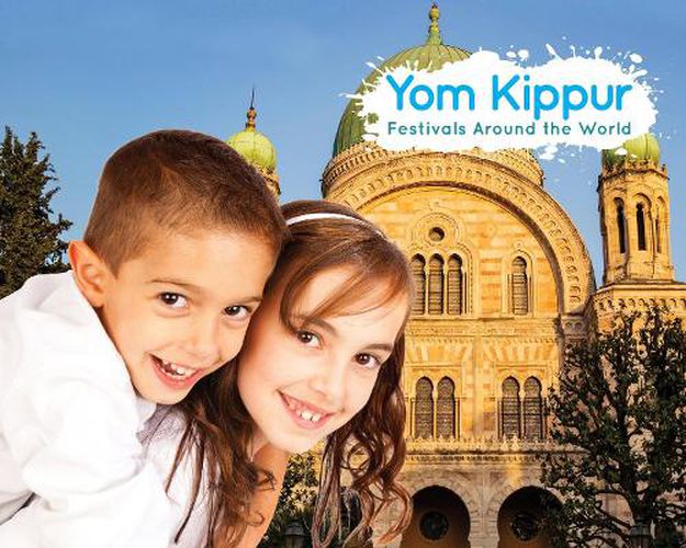 Yom Kippur