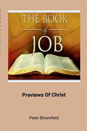 The book of Job