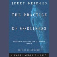 Cover image for Practice of Godliness