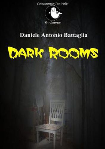 Dark Rooms