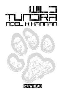 Cover image for Wild Tundra (Trade Paperback Edition)