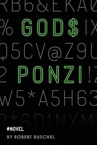 God's Ponzi