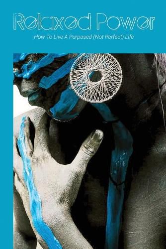 Cover image for Relaxed Power