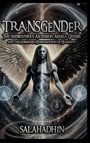 Cover image for Transgender