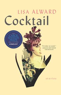Cover image for Cocktail