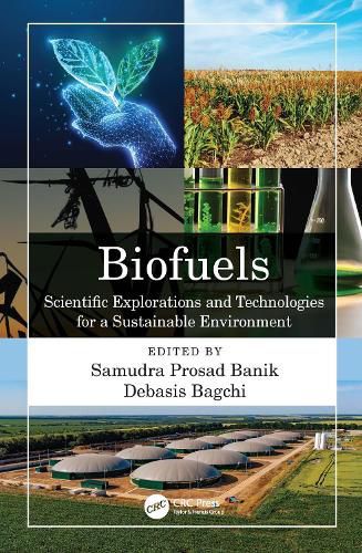 Biofuels