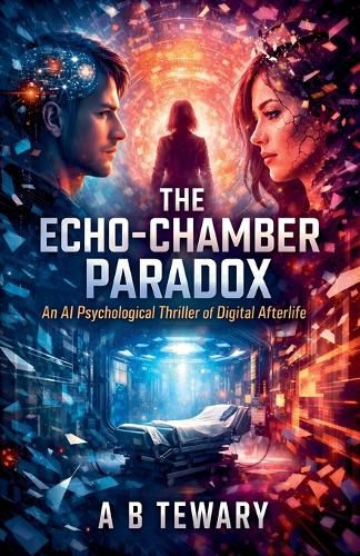 Cover image for The Echo-Chamber Paradox