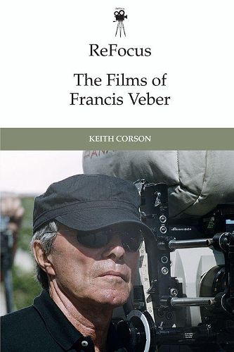 Refocus: the Films of Francis Veber