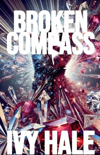 Cover image for Broken Compass