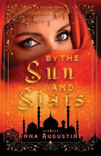 Cover image for By the Sun and Stars