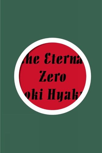 The Eternal Zero
