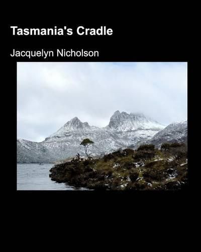 Tasmania's Cradle