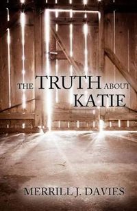 Cover image for The Truth about Katie