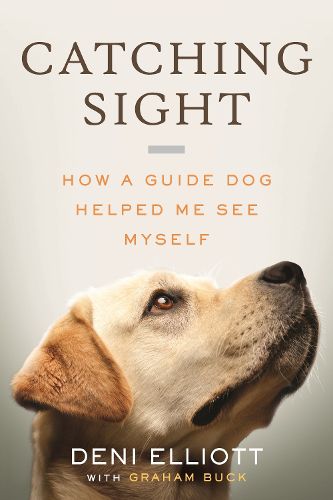 Cover image for Catching Sight