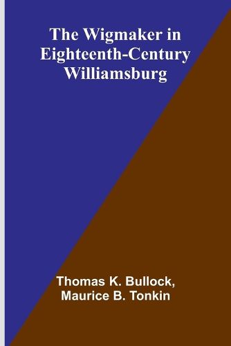 Cover image for Walker of the Secret Service (Edition1)