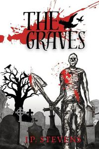 Cover image for The Graves