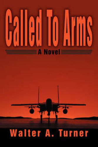 Cover image for Called To Arms