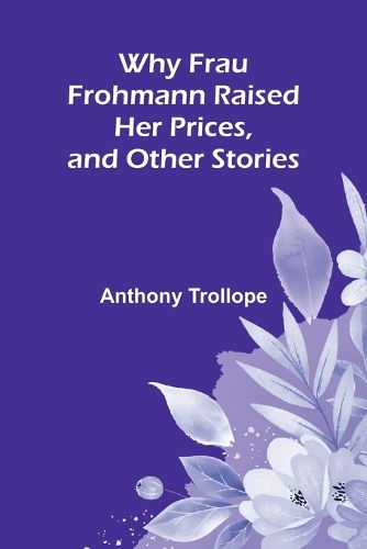 Cover image for The Wanderer or, Female Difficulties Volume 5 (Edition1)