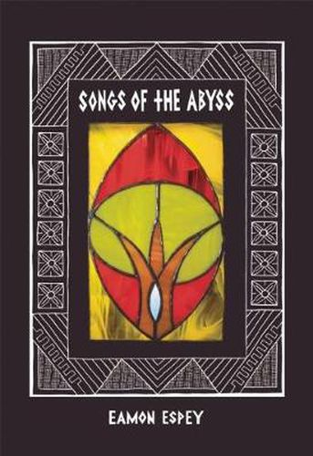 Cover image for Songs of the Abyss