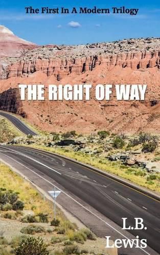 The Right Of Way