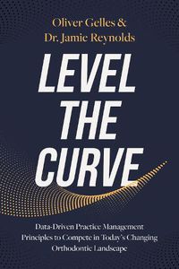 Cover image for Level the Curve