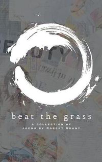 Cover image for Beat the Grass