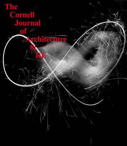 Cornell Journal of Architecture