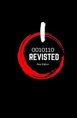 Cover image for 0010110 Revisited