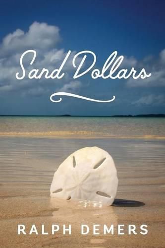 Cover image for Sand Dollars