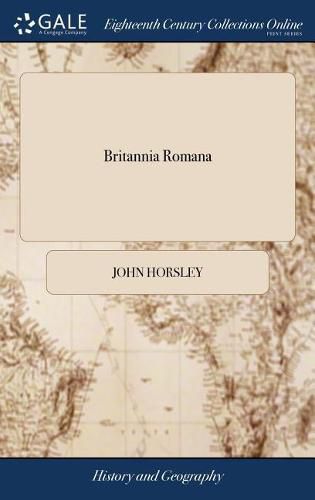 Britannia Romana