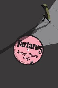 Cover image for Tartarus